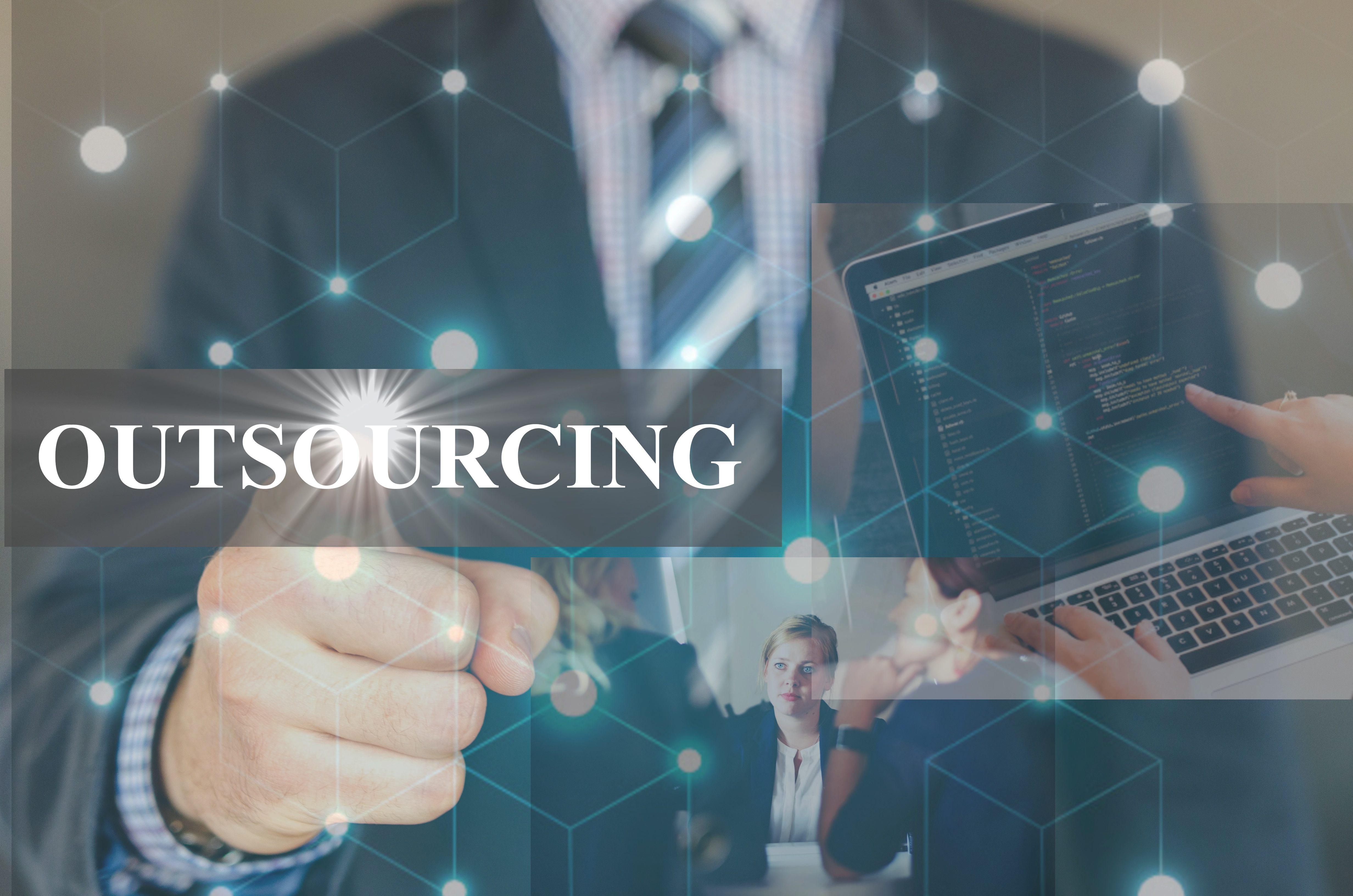 BPO-Business Process Outsourcing