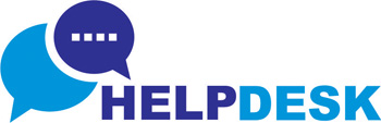 HelpDesk